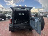 Used 2023 Ford Bronco SUV