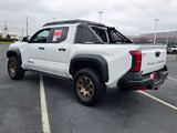 New 2026 Toyota Tacoma i-FORCE MAX Truck