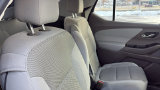 Used 2020 Chevrolet Traverse SUV