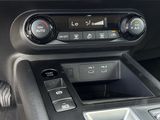 New 2026 Nissan Kicks SUV
