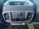 Used 2022 Ford F-250SD Truck