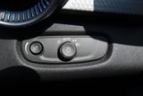 Used 2024 Chevrolet Trax SUV