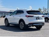 Used 2024 Buick Envision SUV