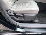 Used 2022 Toyota Camry Sedan