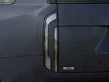 New 2027 Kia Telluride Hybrid SUV