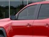 New 2026 GMC Canyon Truck