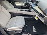 New 2026 Nissan Murano SUV