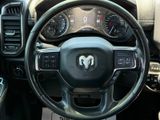 Used 2022 Ram 2500 Truck