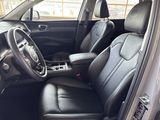 Used 2025 Kia Sorento SUV