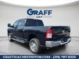 Used 2024 Ram 2500 Truck