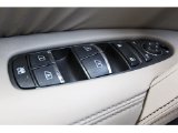 Used 2024 Nissan Armada SUV