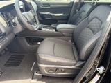 New 2026 Nissan Pathfinder SUV