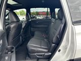 Used 2021 Honda Passport SUV
