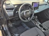 Used 2024 Toyota Corolla Sedan