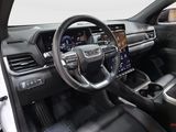 Used 2026 GMC Terrain SUV