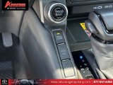 Used 2025 Toyota Land Cruiser SUV
