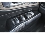 Used 2023 Kia Sorento SUV