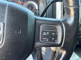 Used 2015 Ram 2500 Truck