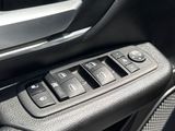 Used 2023 Ram 1500 Truck