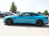 Used 2026 BMW M4 Coupe