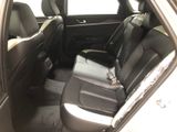 New 2026 Kia K5 Sedan