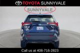 Used 2021 Toyota RAV4 Hybrid SUV
