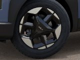 New 2027 Kia Seltos SUV