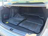 Used 2024 Toyota Corolla Hybrid Sedan