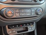 Used 2022 Chevrolet Colorado Truck