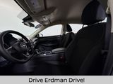 Used 2025 Nissan Sentra Sedan