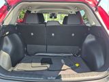 Used 2025 Toyota Corolla Cross SUV