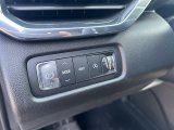 New 2026 GMC Acadia SUV