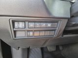 Used 2024 Toyota Tundra Truck