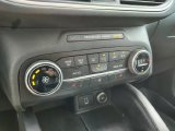 Used 2020 Ford Escape SUV