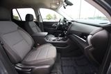 Used 2020 Chevrolet Traverse SUV
