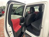 Used 2022 Toyota Tacoma Truck
