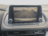 Used 2024 Nissan Rogue SUV
