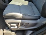 New 2026 Toyota bZ SUV