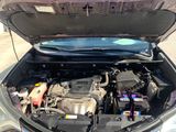 Used 2018 Toyota RAV4 SUV