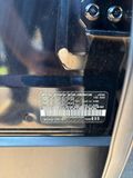 Used 2022 Mitsubishi Outlander SUV