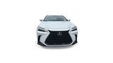Used 2025 Lexus NX SUV
