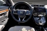 Used 2019 Honda CR-V SUV
