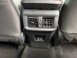 Used 2025 Toyota RAV4 SUV