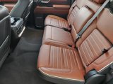 Used 2025 GMC Sierra 2500HD Truck