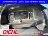 Used 2021 Honda Pilot SUV