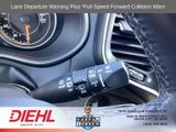 Used 2020 Jeep Cherokee SUV