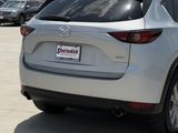 Used 2019 Mazda CX-5 SUV