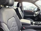 Used 2025 Volkswagen Atlas SUV
