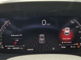 New 2026 Acura MDX SUV