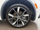 Used 2023 Volkswagen Tiguan SUV